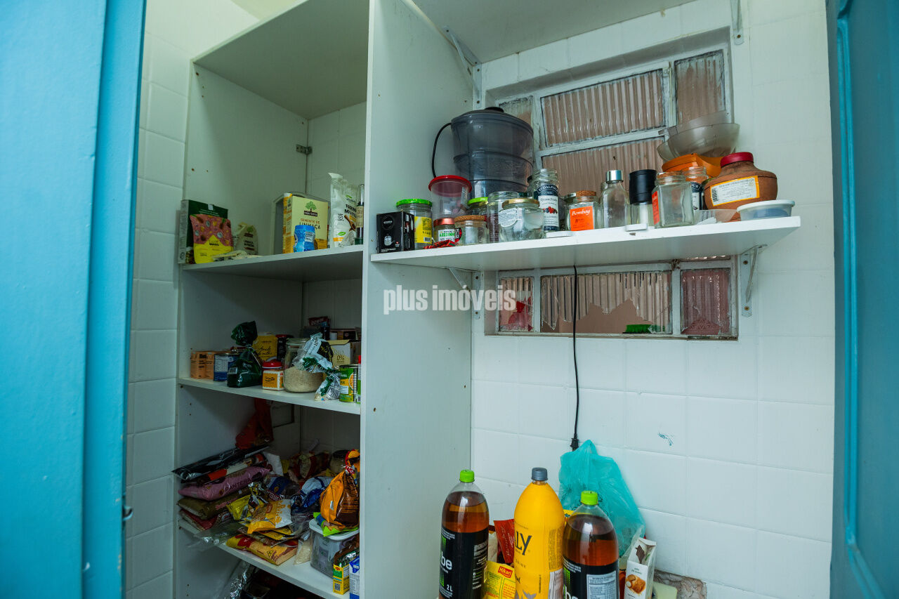 Casa, 2 quartos, 154 m² - Foto 19