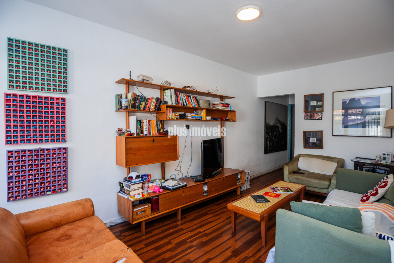 Casa, 2 quartos, 154 m² - Foto 2