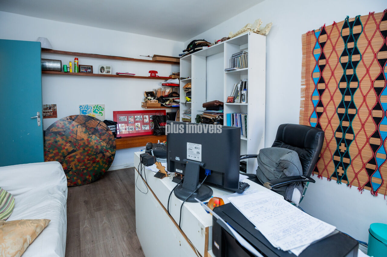 Casa, 2 quartos, 154 m² - Foto 10