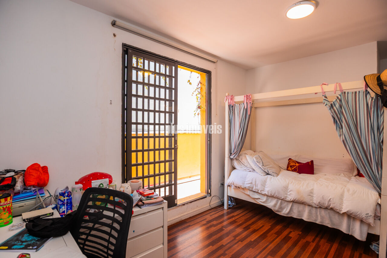 Casa, 2 quartos, 154 m² - Foto 39