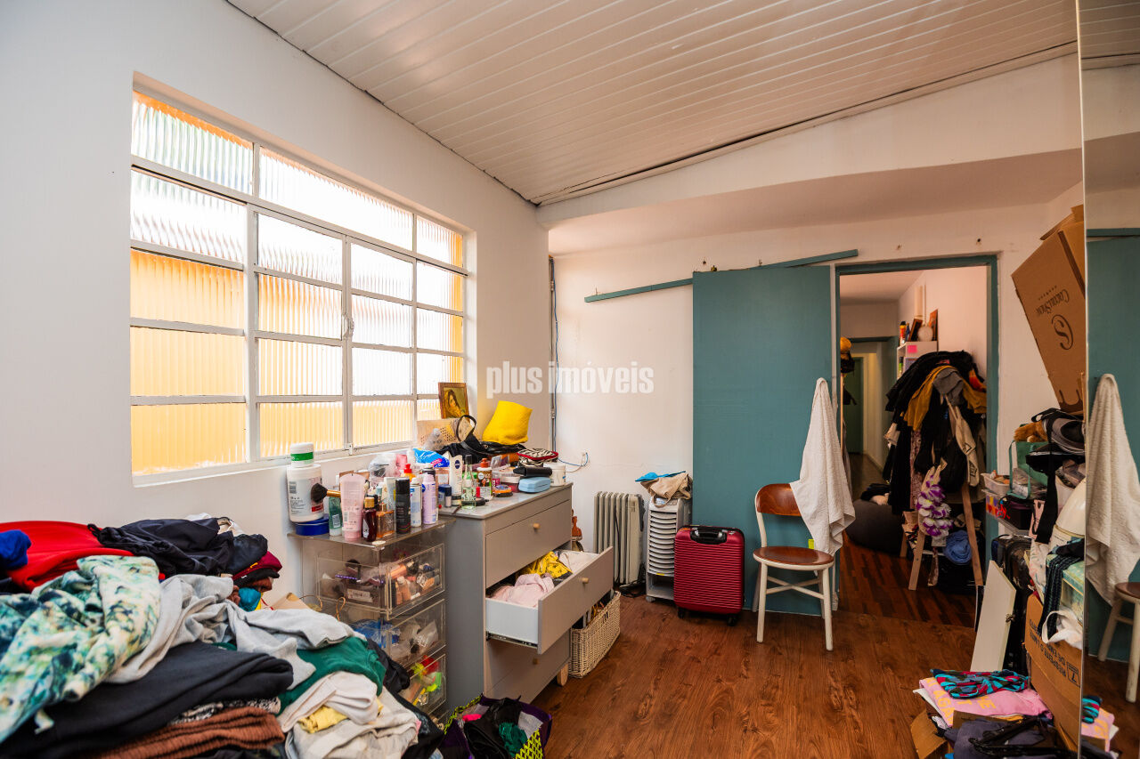 Casa, 2 quartos, 154 m² - Foto 42