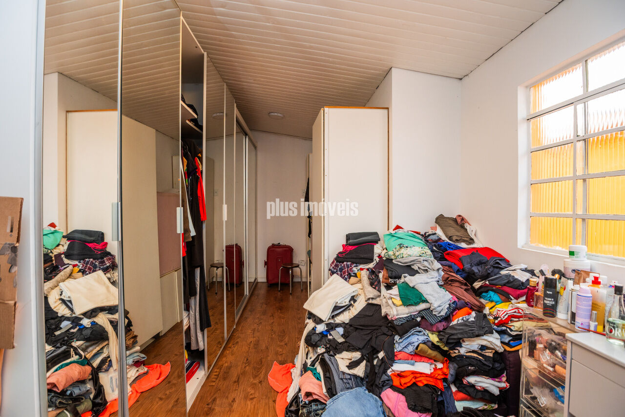 Casa, 2 quartos, 154 m² - Foto 41