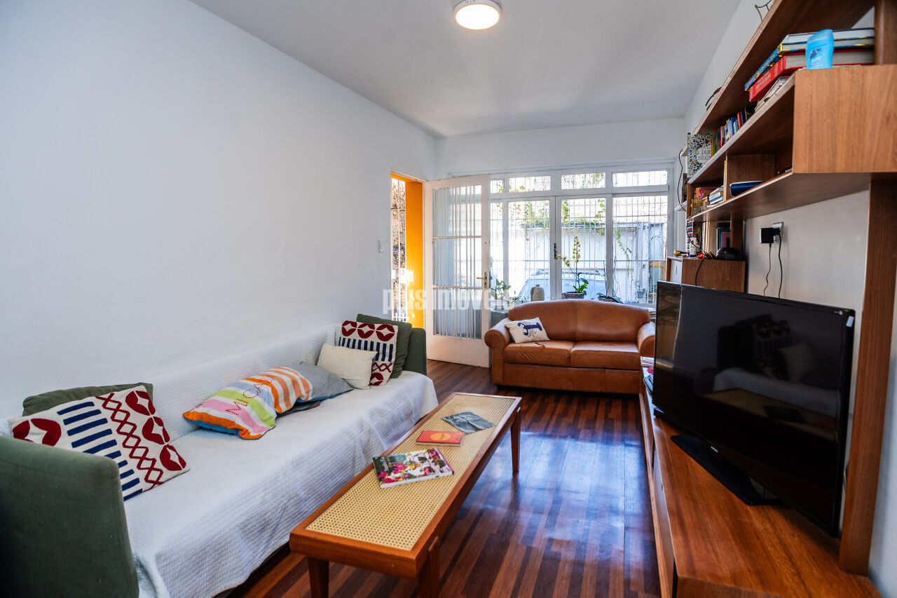 Casa, 2 quartos, 154 m² - Foto 4