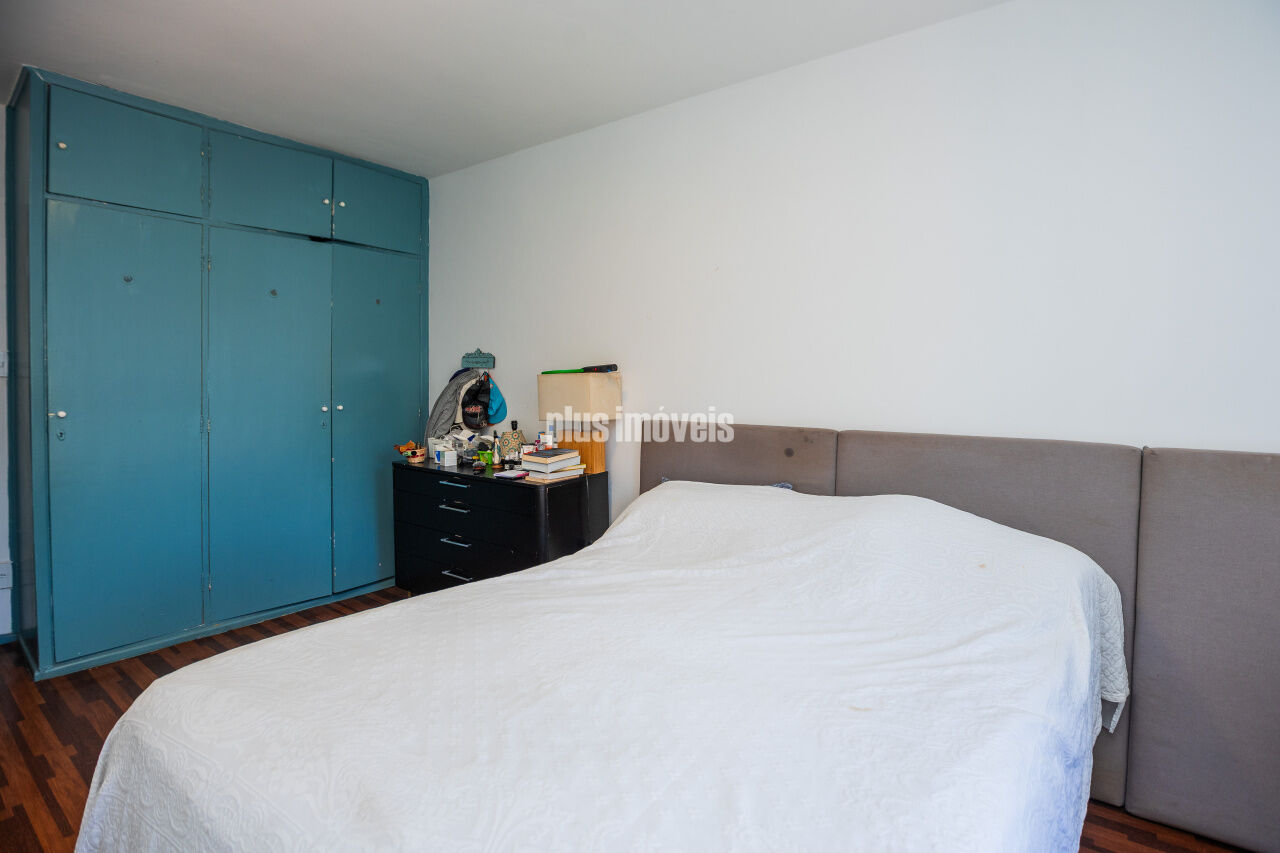 Casa, 2 quartos, 154 m² - Foto 29