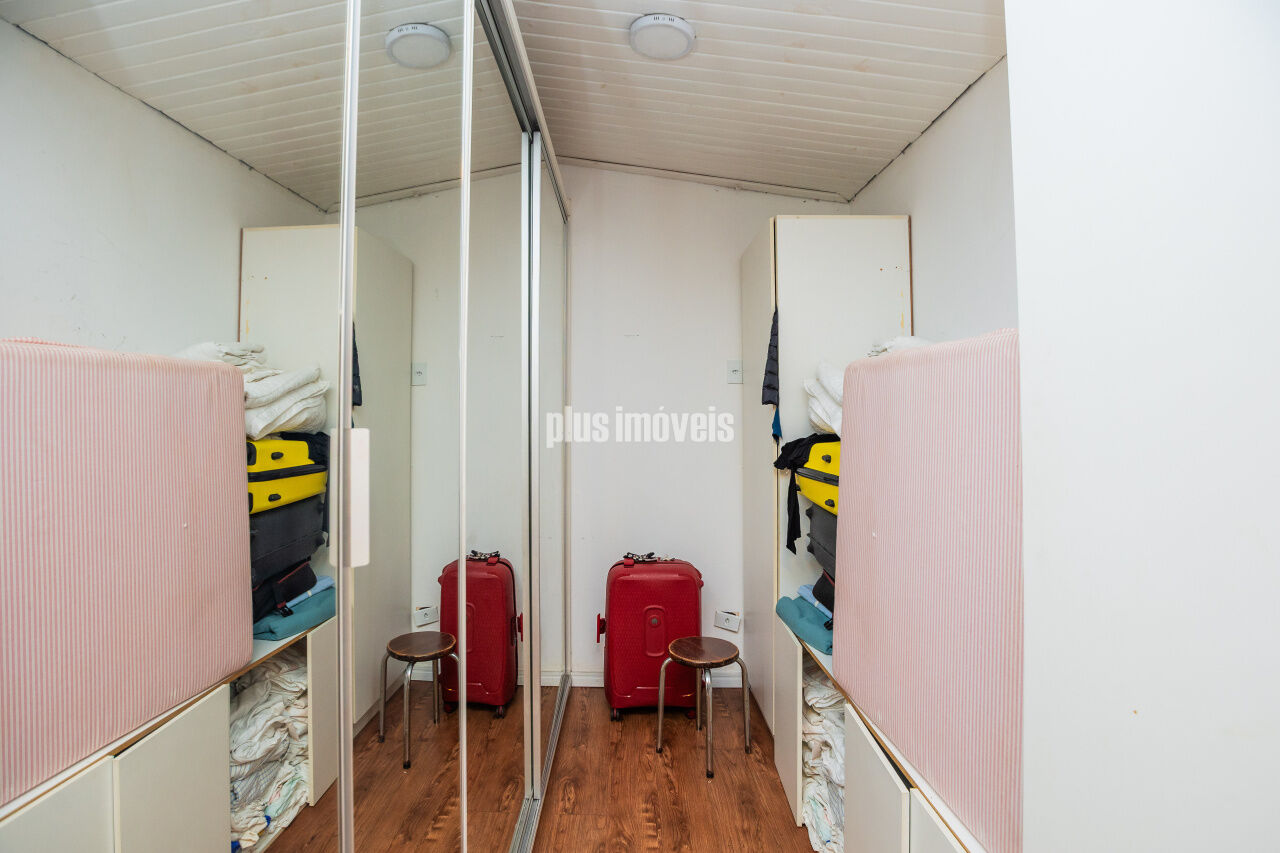 Casa, 2 quartos, 154 m² - Foto 43