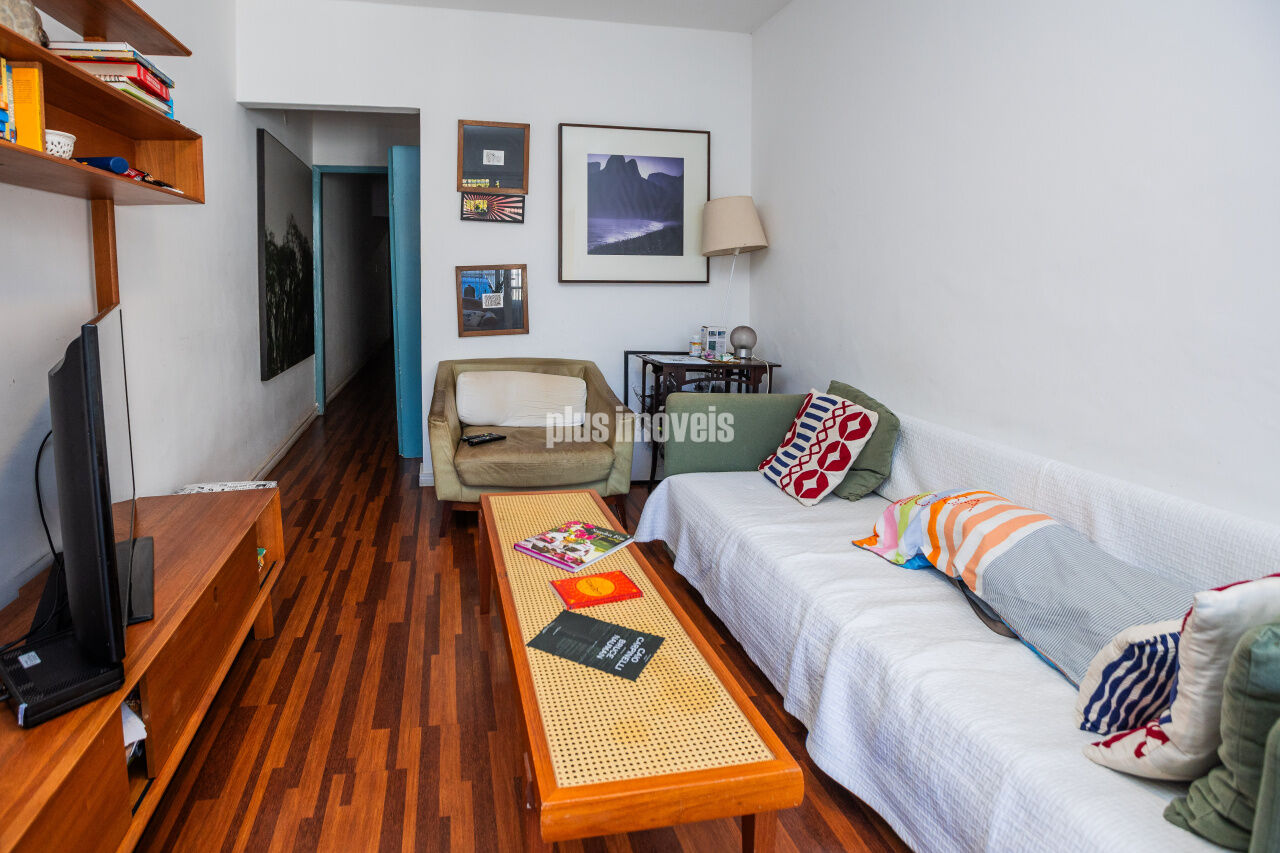 Casa, 2 quartos, 154 m² - Foto 3
