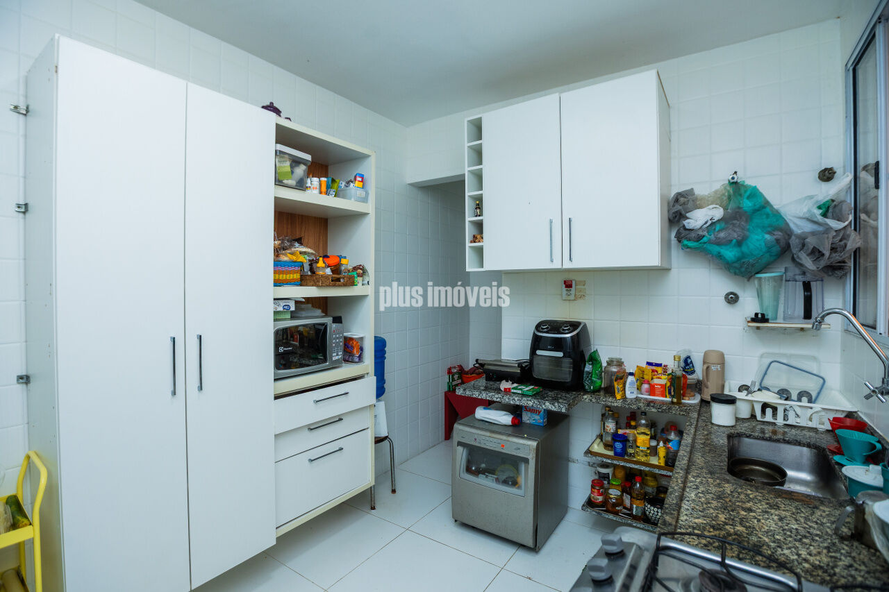 Casa, 2 quartos, 154 m² - Foto 16