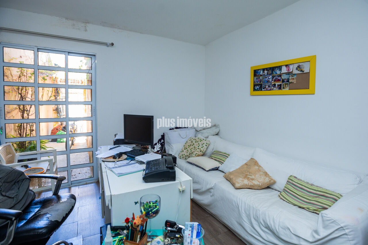 Casa, 2 quartos, 154 m² - Foto 9