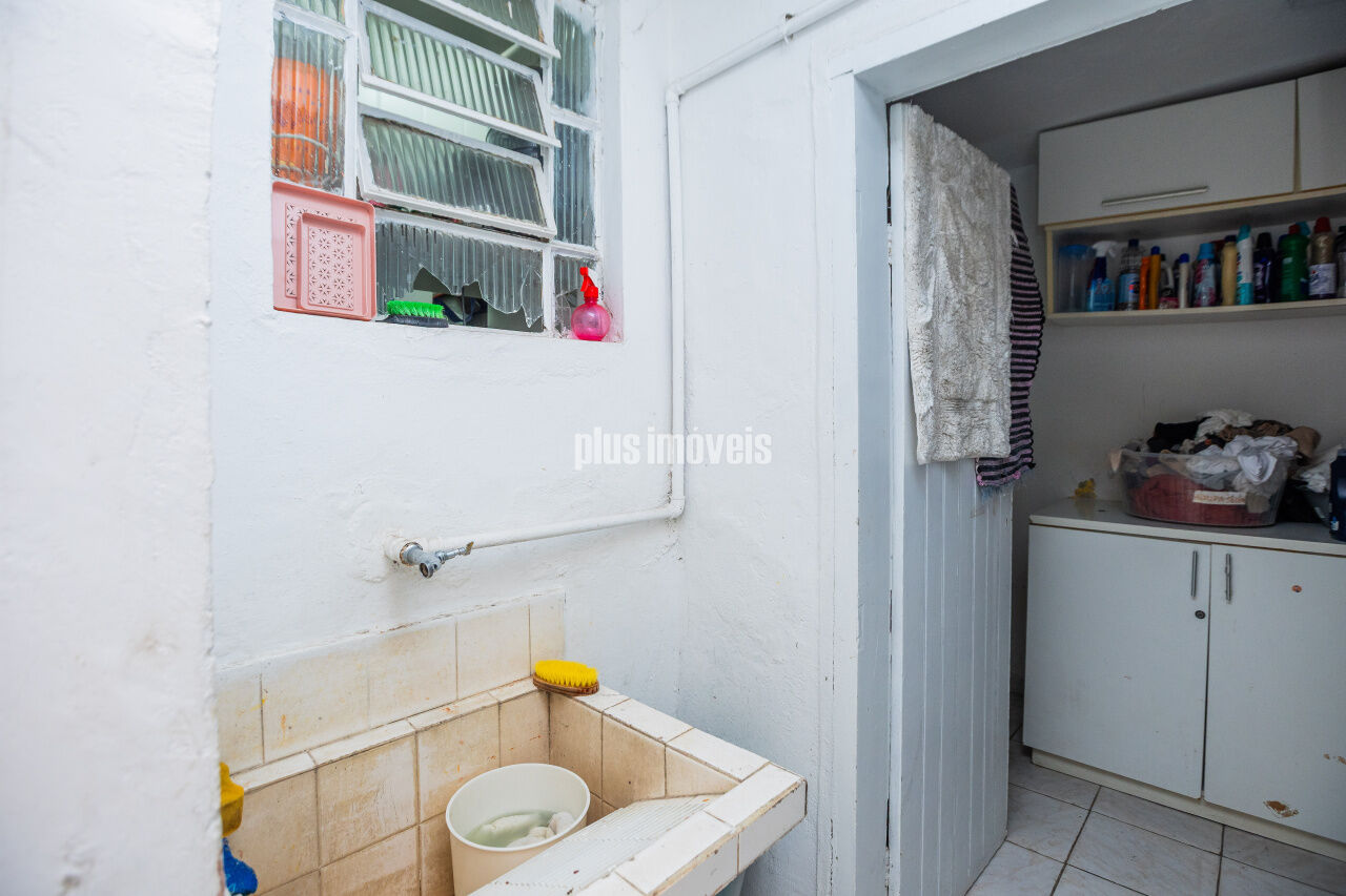 Casa, 2 quartos, 154 m² - Foto 23