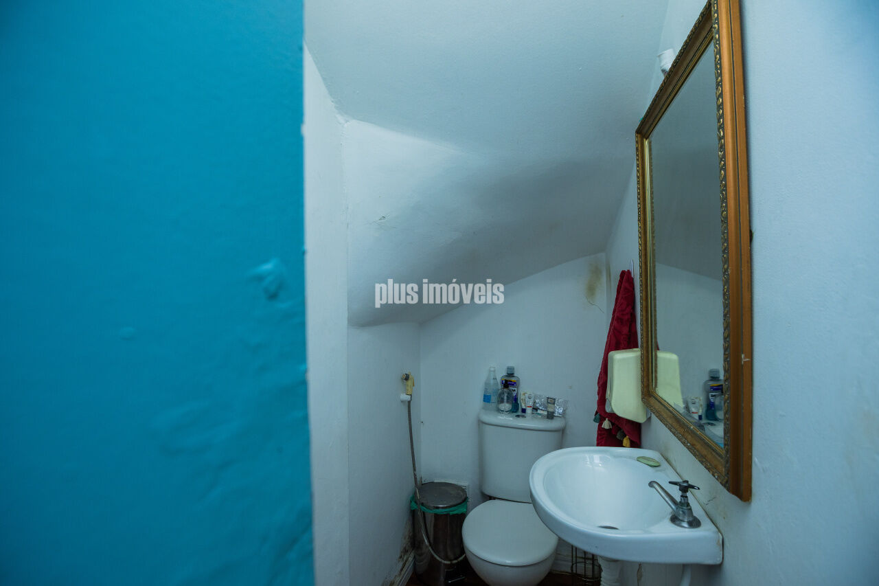 Casa, 2 quartos, 154 m² - Foto 6