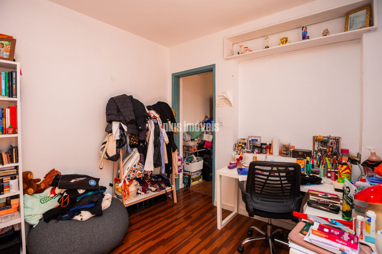 Casa, 2 quartos, 154 m² - Foto 38