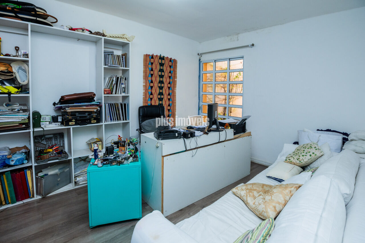 Casa, 2 quartos, 154 m² - Foto 8