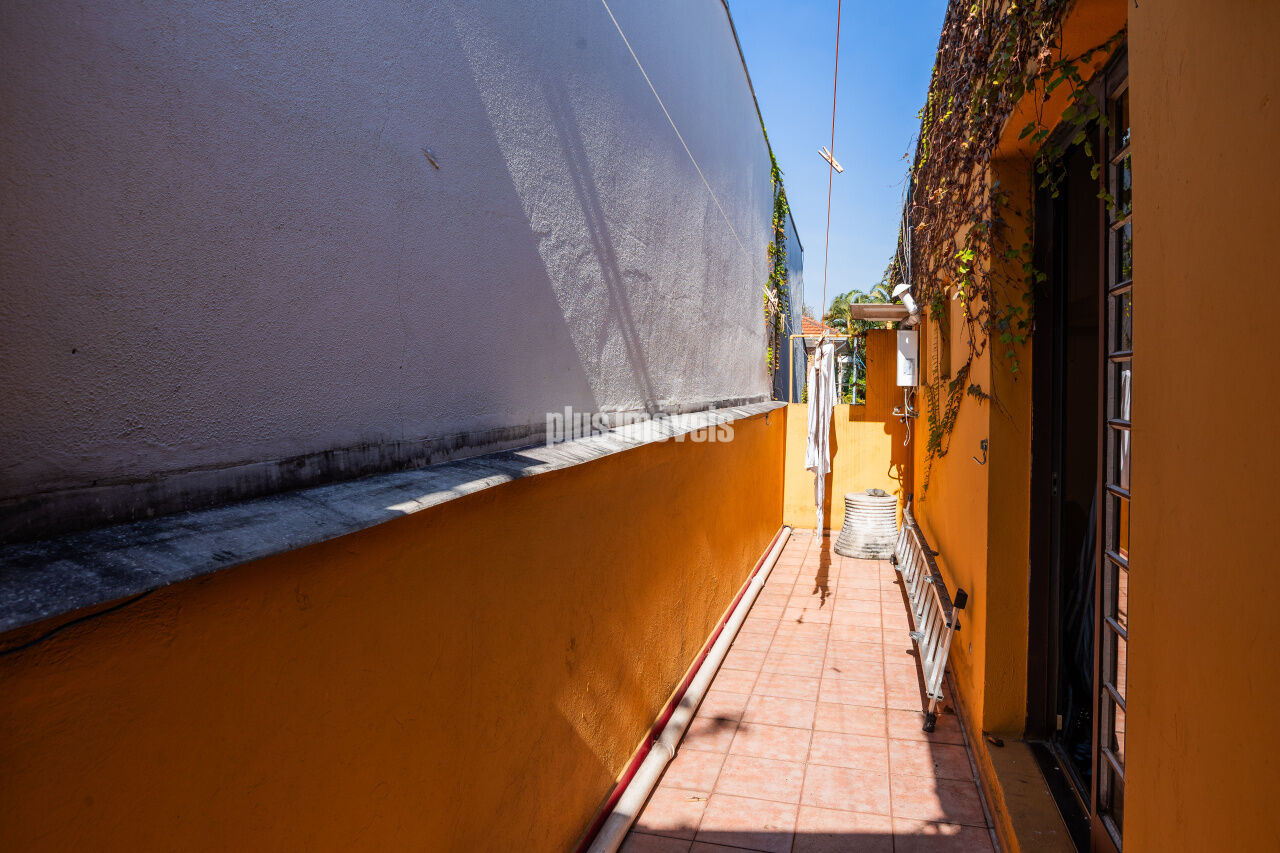 Casa, 2 quartos, 154 m² - Foto 46