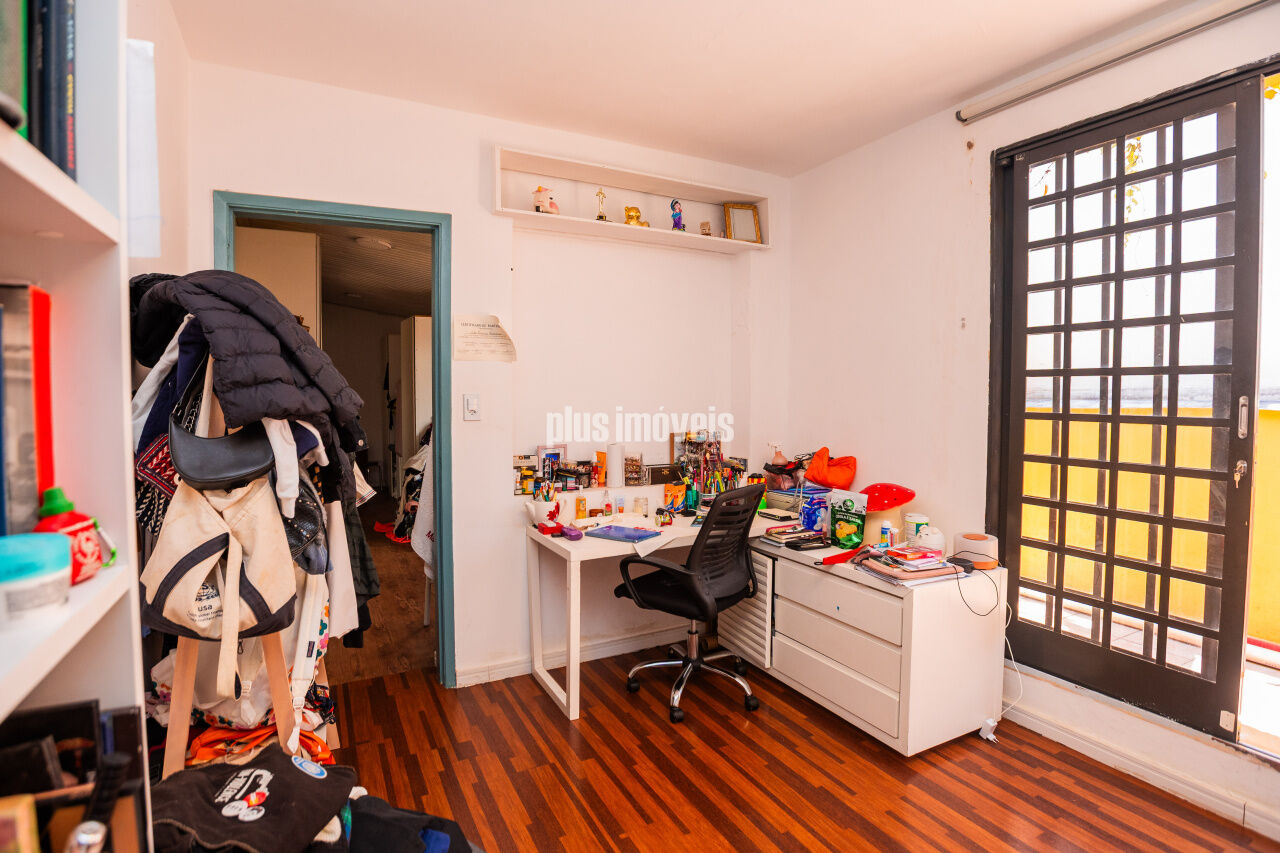 Casa, 2 quartos, 154 m² - Foto 37
