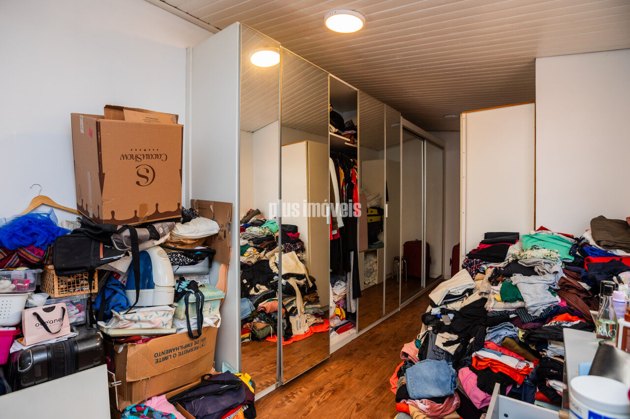 Casa, 2 quartos, 154 m² - Foto 40