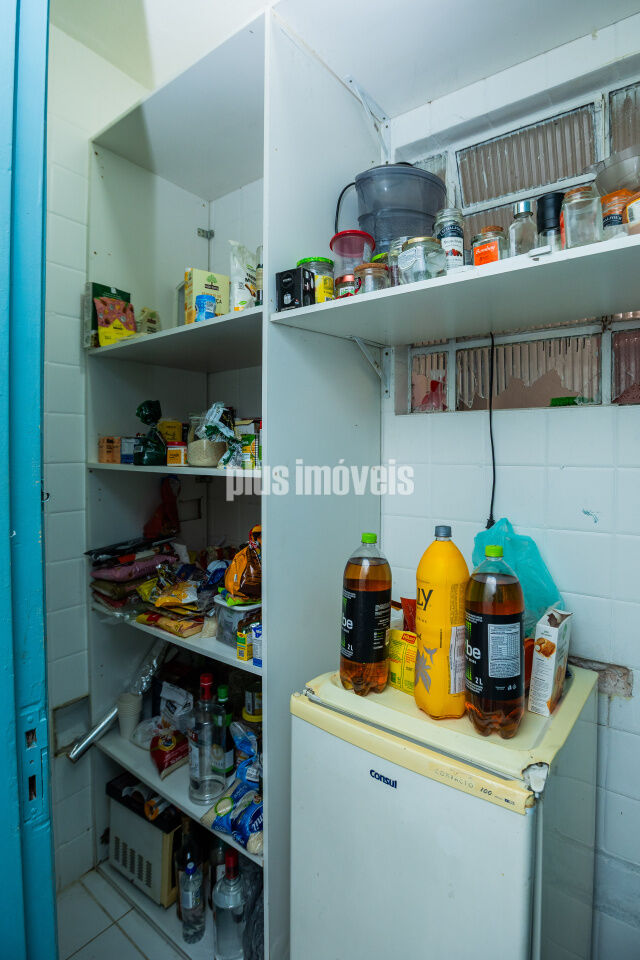 Casa, 2 quartos, 154 m² - Foto 20