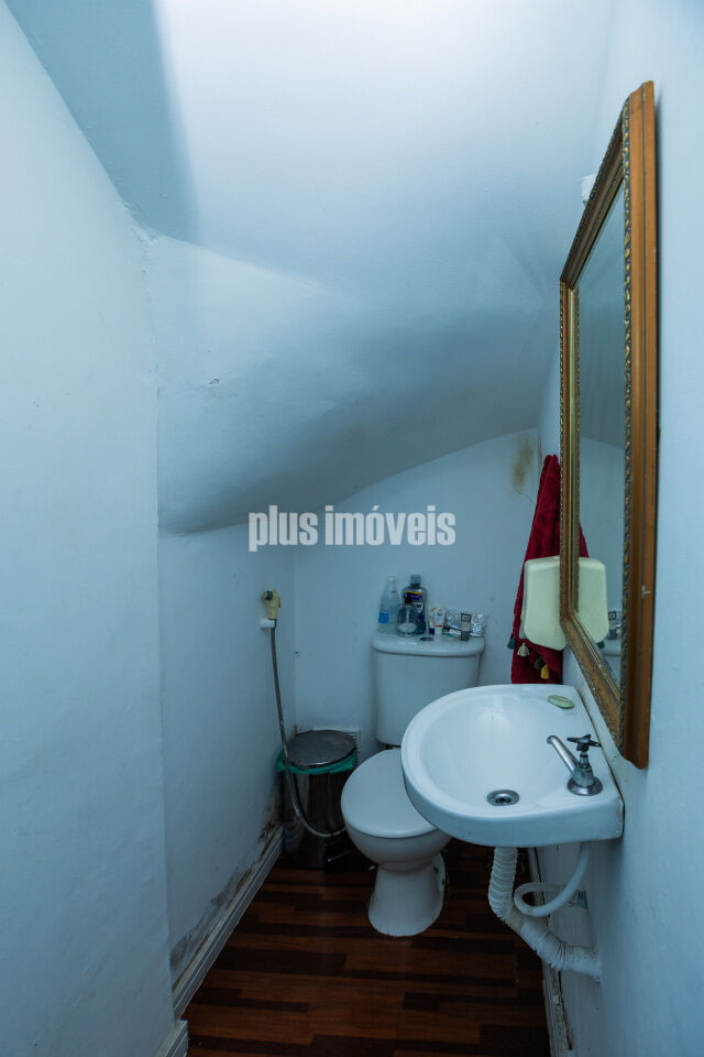 Casa, 2 quartos, 154 m² - Foto 5