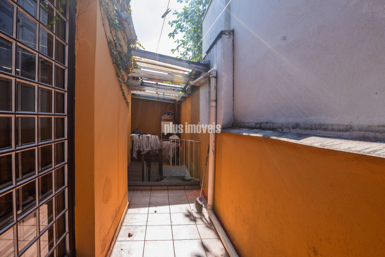 Casa, 2 quartos, 154 m² - Foto 45