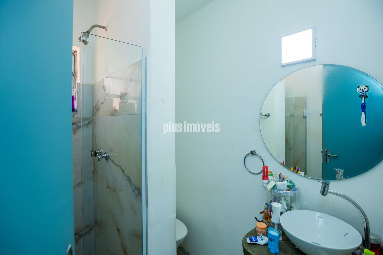 Casa, 2 quartos, 154 m² - Foto 34