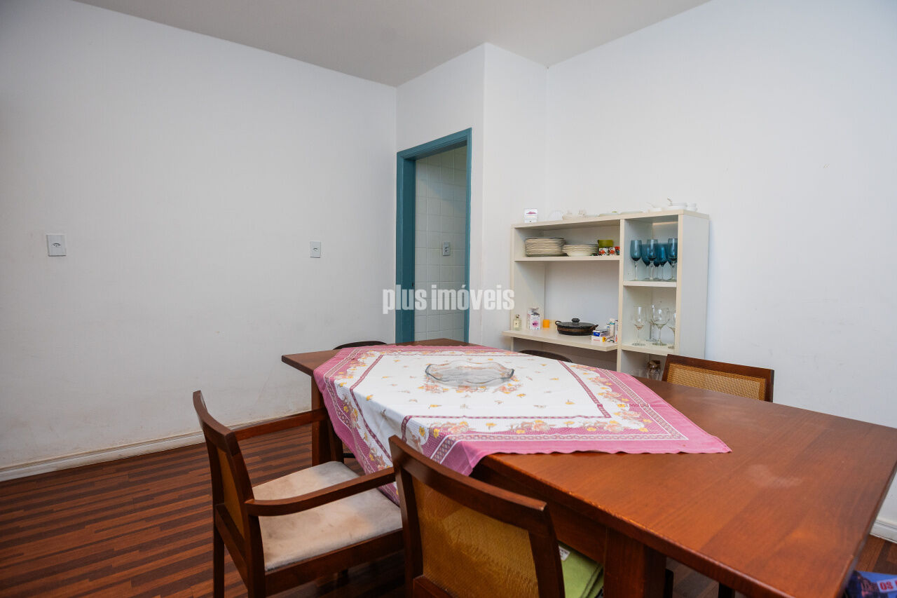 Casa, 2 quartos, 154 m² - Foto 14