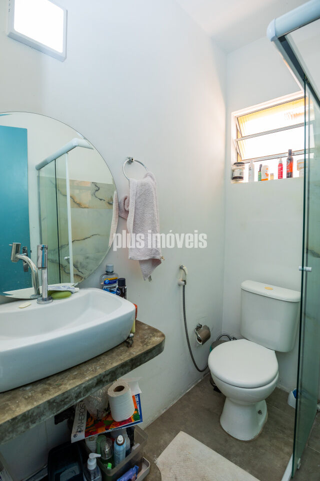 Casa, 2 quartos, 154 m² - Foto 32
