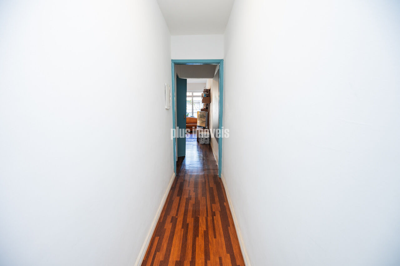 Casa, 2 quartos, 154 m² - Foto 7