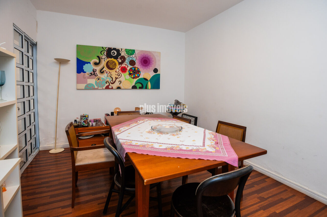 Casa, 2 quartos, 154 m² - Foto 13