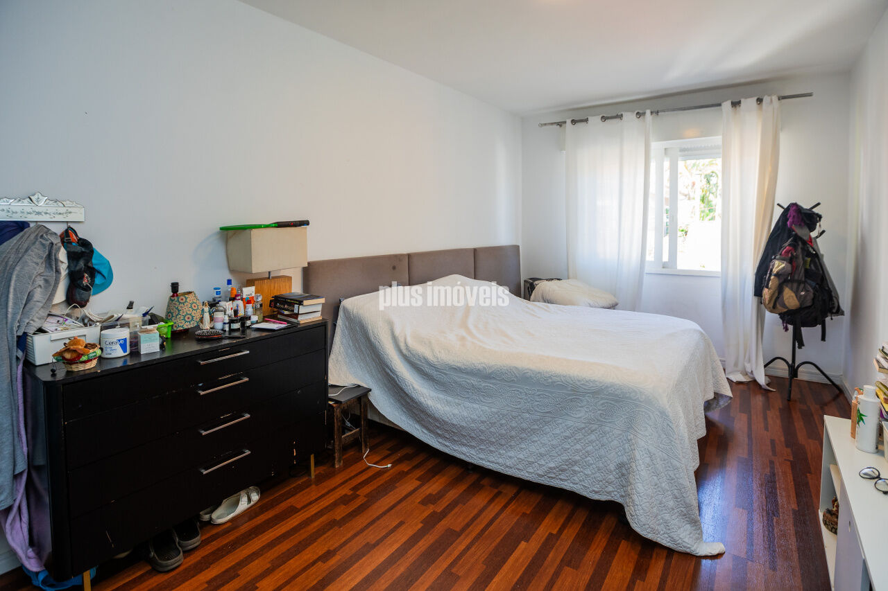 Casa, 2 quartos, 154 m² - Foto 27