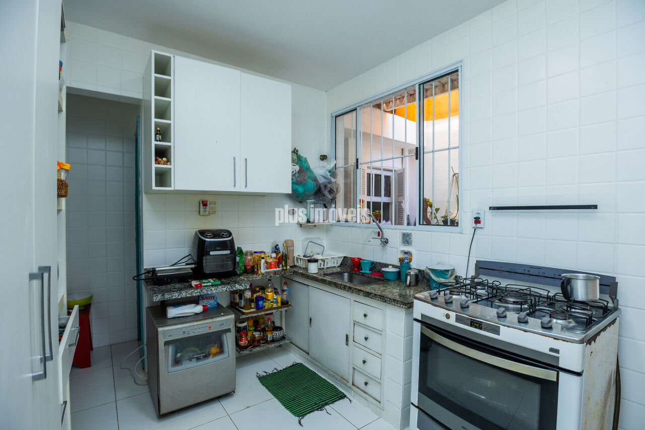 Casa, 2 quartos, 154 m² - Foto 15