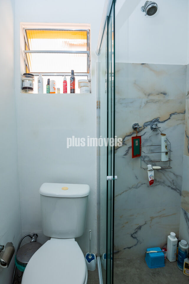 Casa, 2 quartos, 154 m² - Foto 33