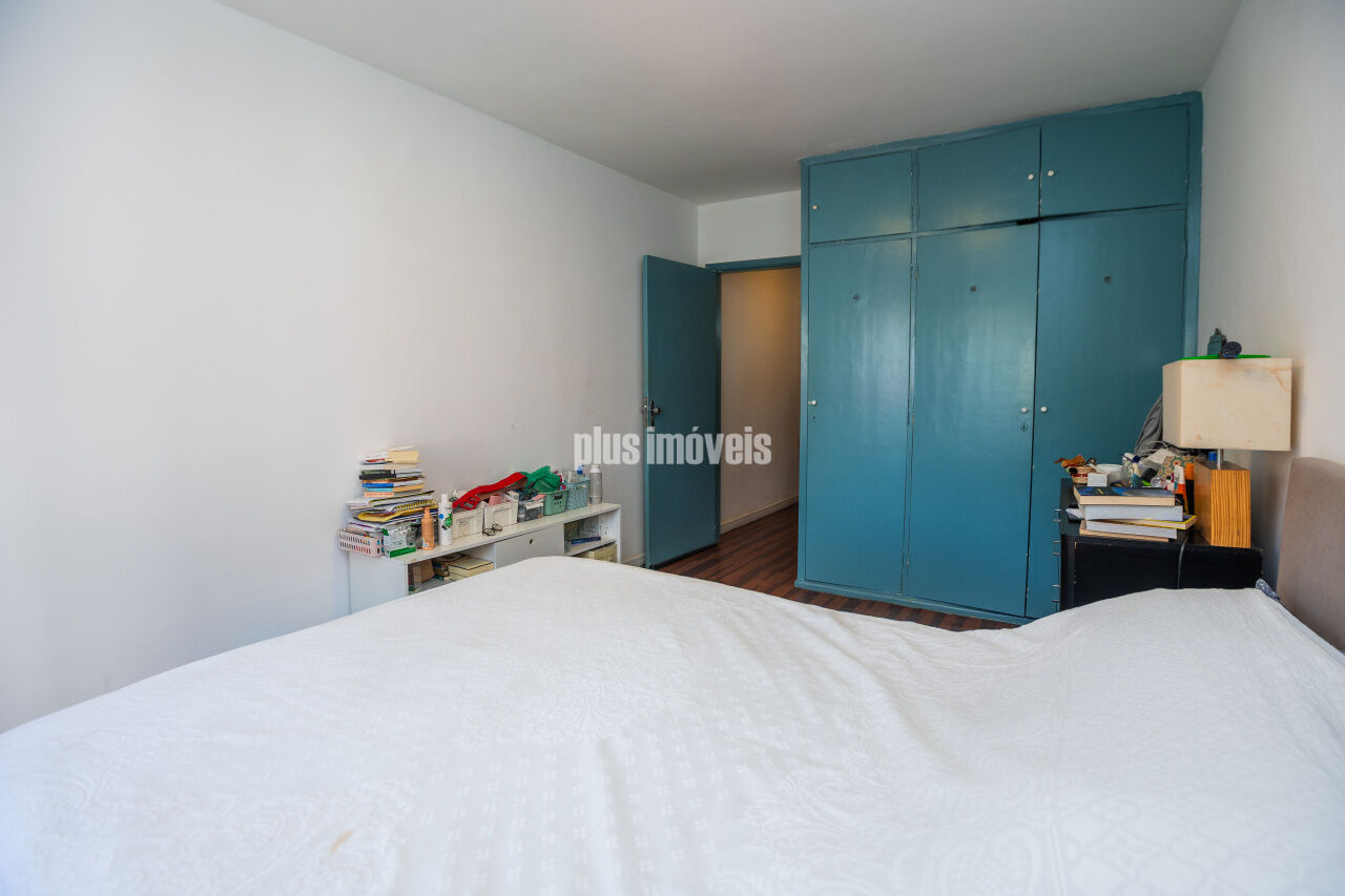 Casa, 2 quartos, 154 m² - Foto 30