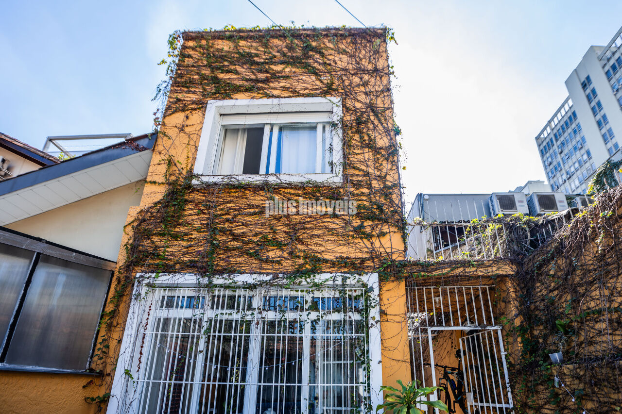 Casa, 2 quartos, 154 m² - Foto 48