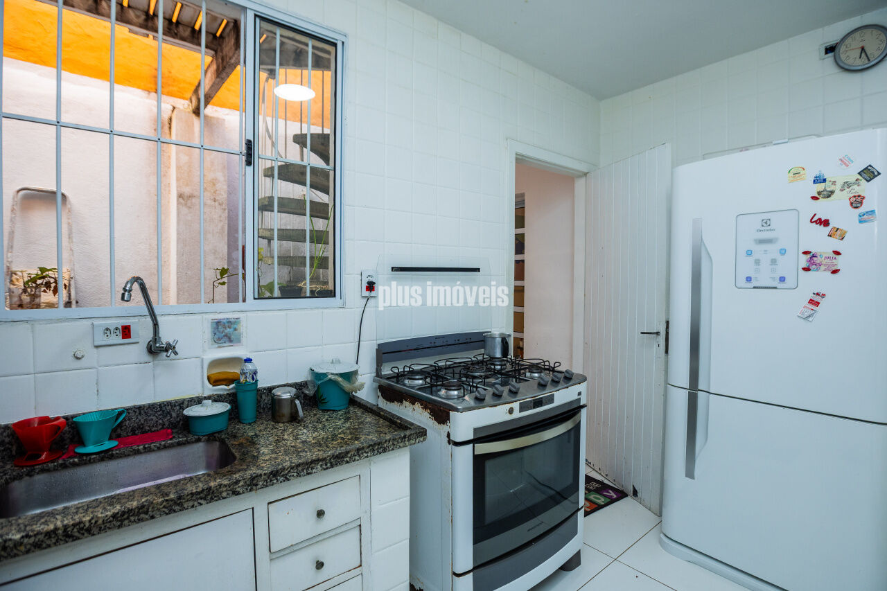Casa, 2 quartos, 154 m² - Foto 17