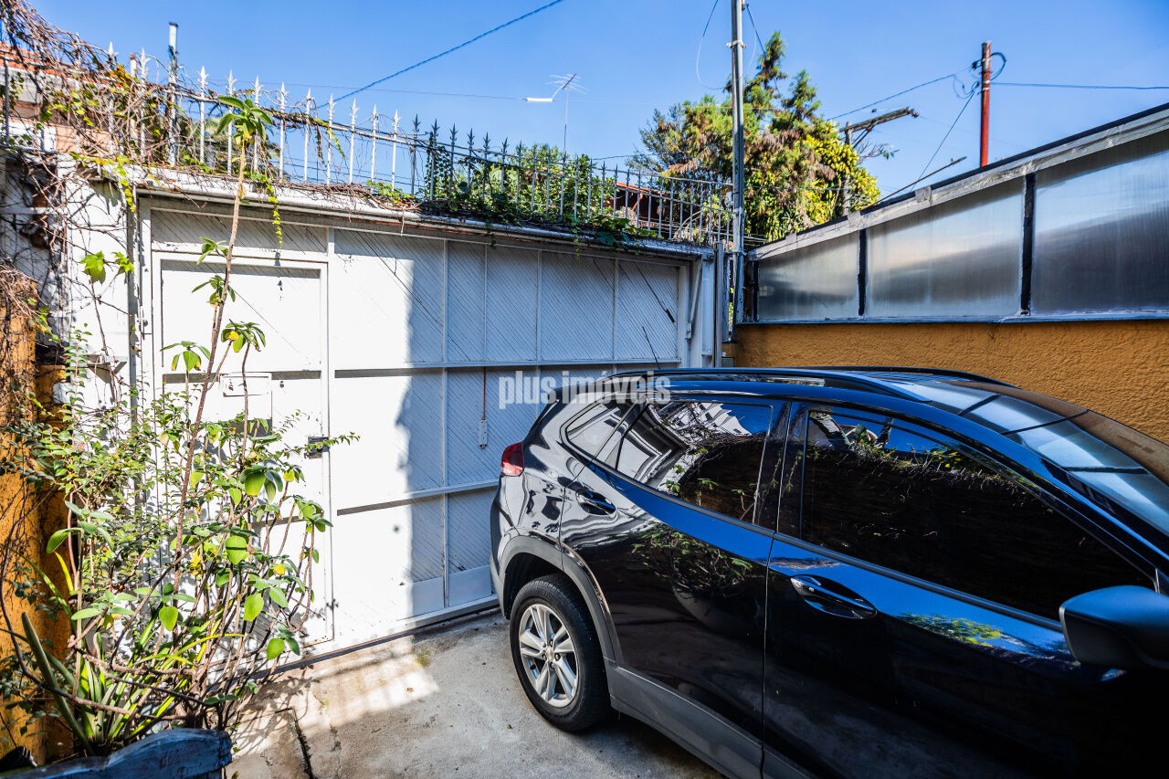 Casa, 2 quartos, 154 m² - Foto 50