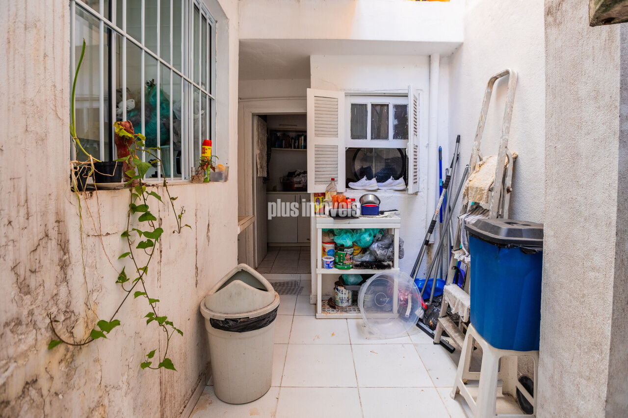 Casa, 2 quartos, 154 m² - Foto 22