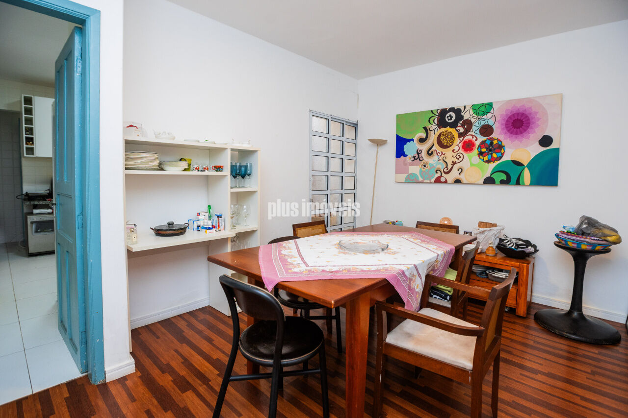 Casa, 2 quartos, 154 m² - Foto 12