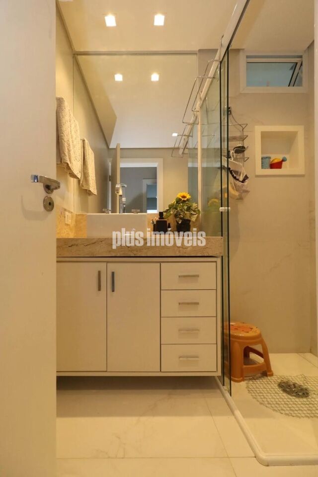 Foto 23