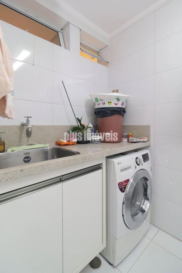 Foto 28
