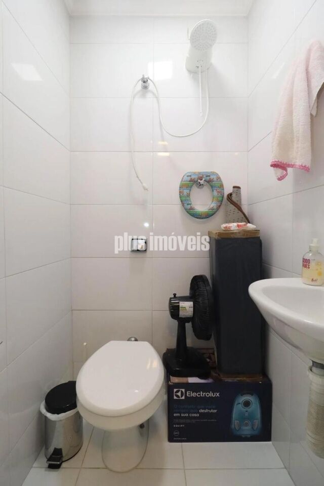 Foto 27