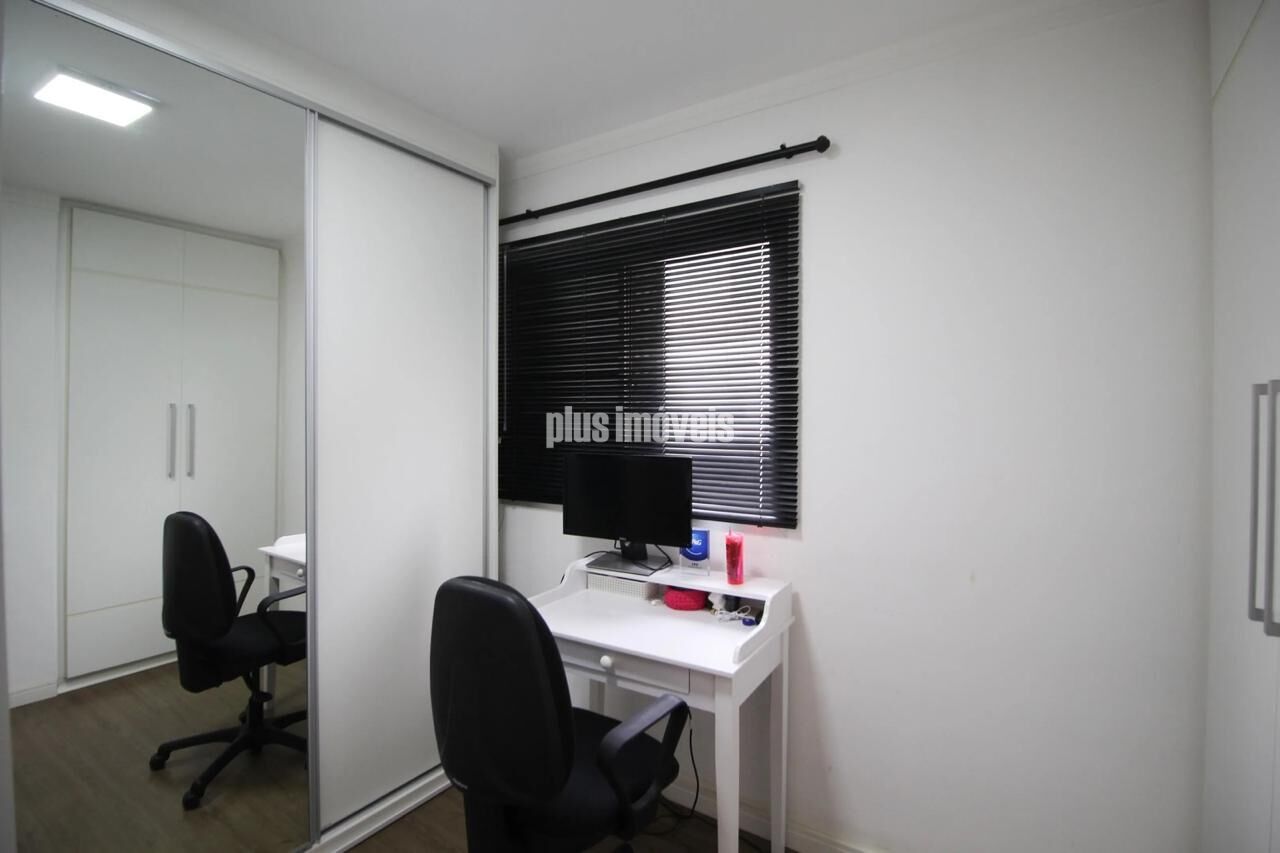 Foto 20