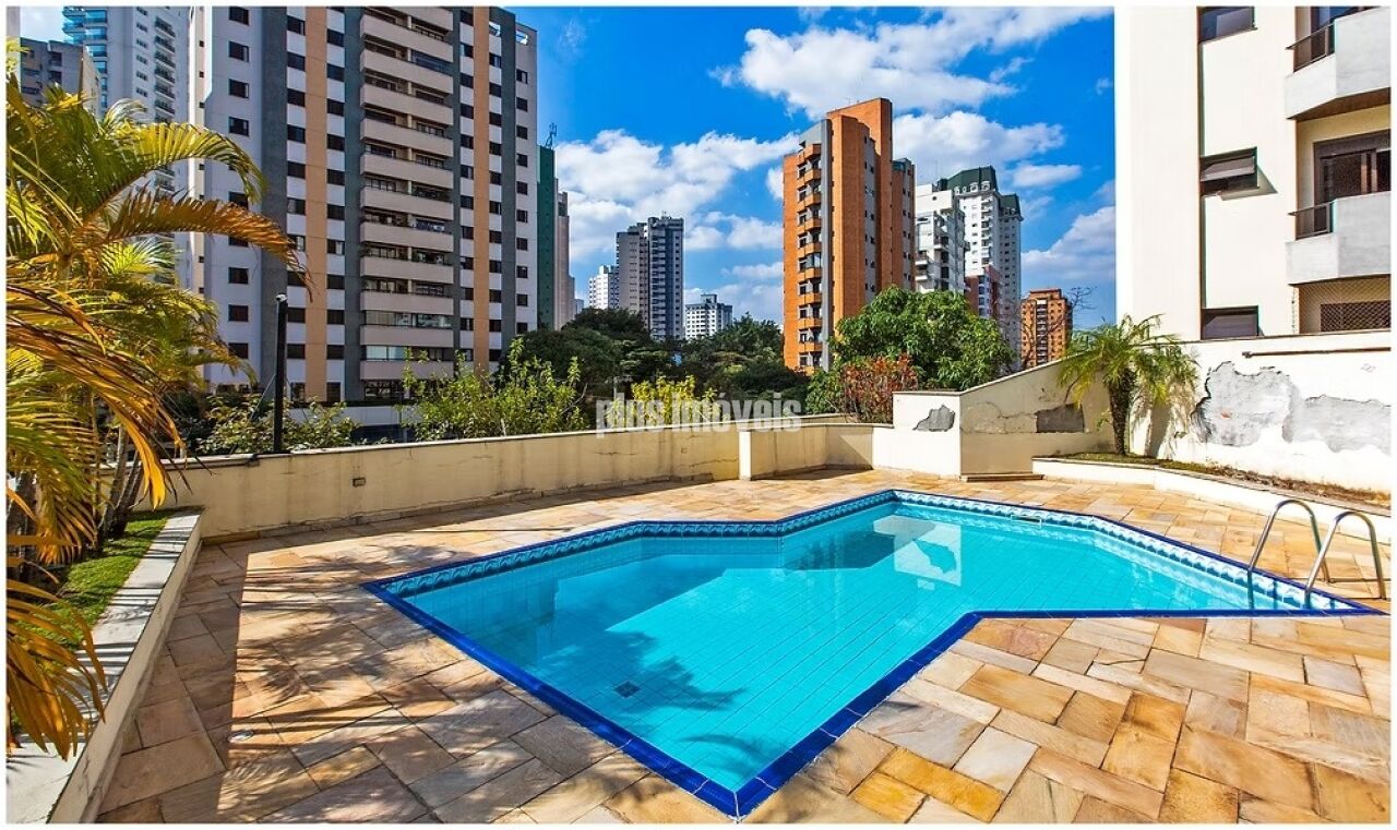 Foto 40