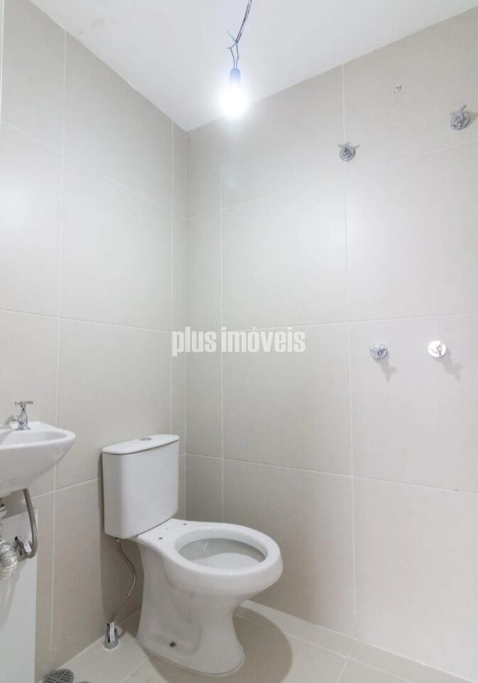 Apartamento, 3 quartos, 133 m² - Foto 30