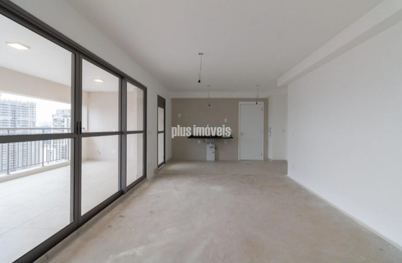 Apartamento, 3 quartos, 133 m² - Foto 15