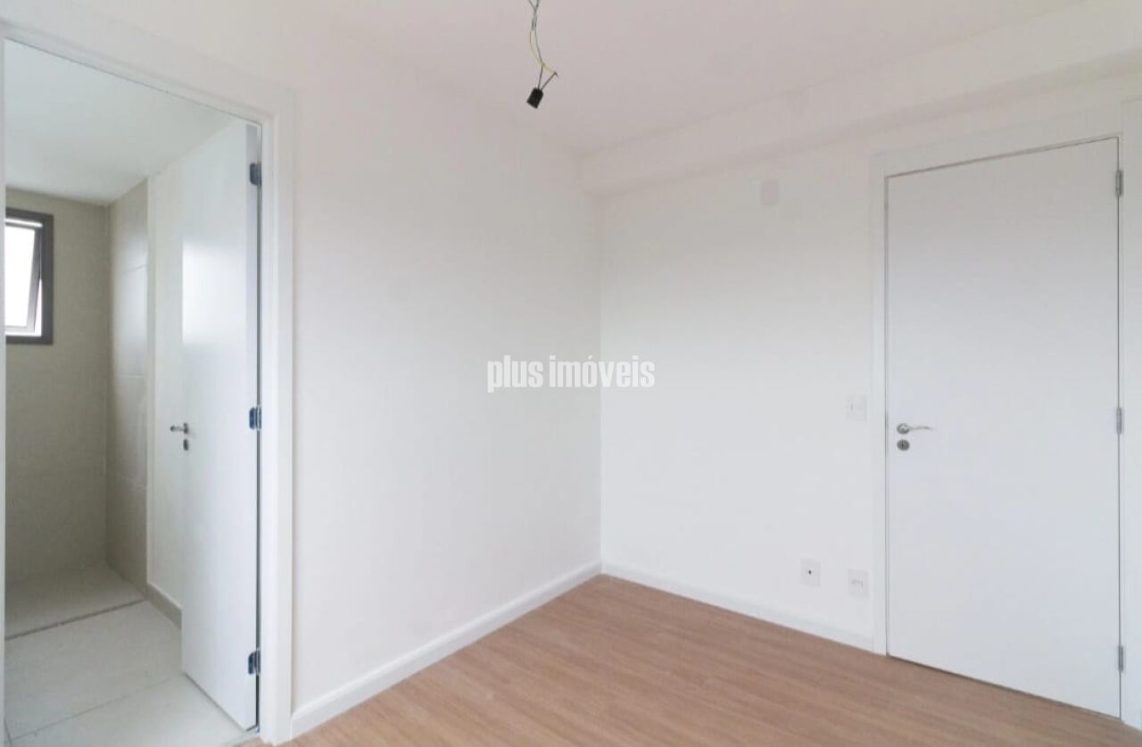 Apartamento, 3 quartos, 133 m² - Foto 24