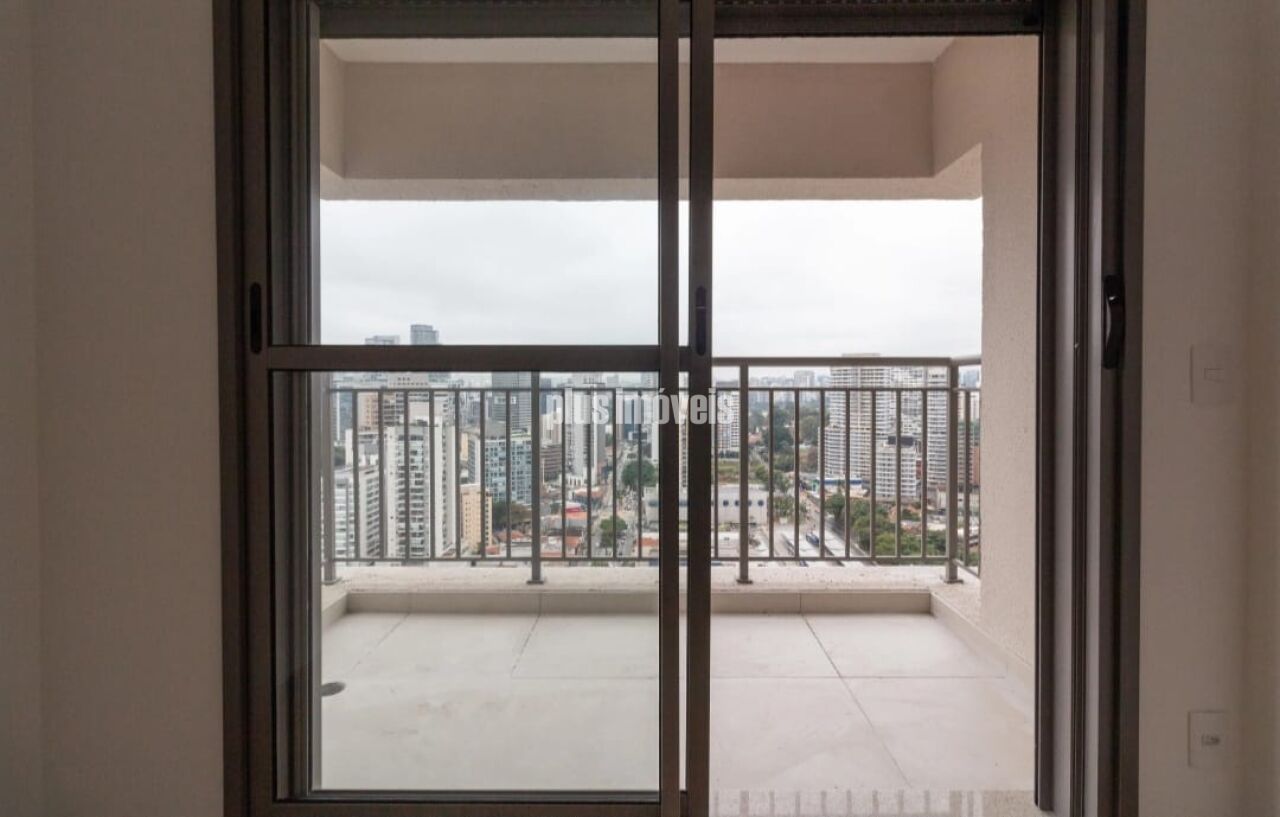 Apartamento, 3 quartos, 133 m² - Foto 7