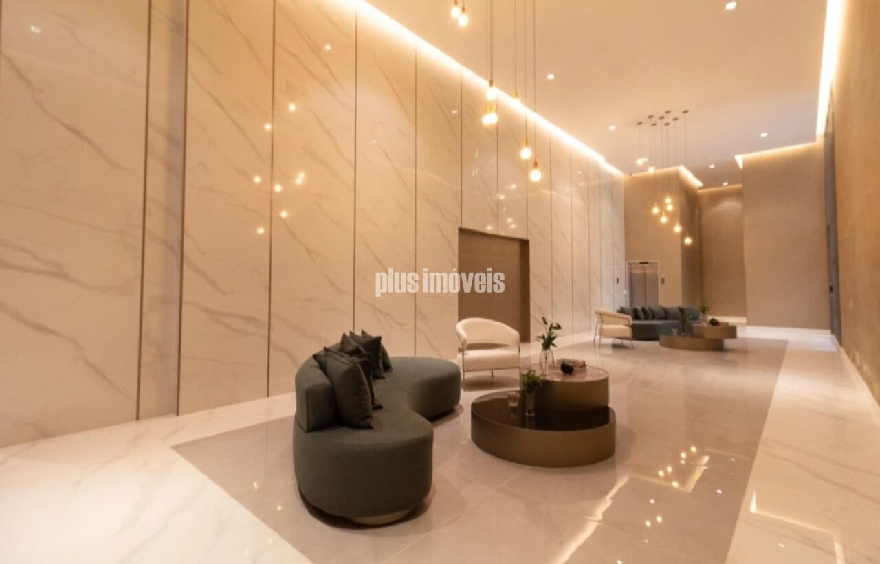 Apartamento, 3 quartos, 133 m² - Foto 48