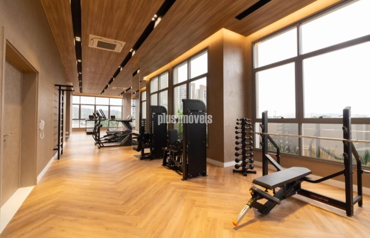 Apartamento, 3 quartos, 133 m² - Foto 43
