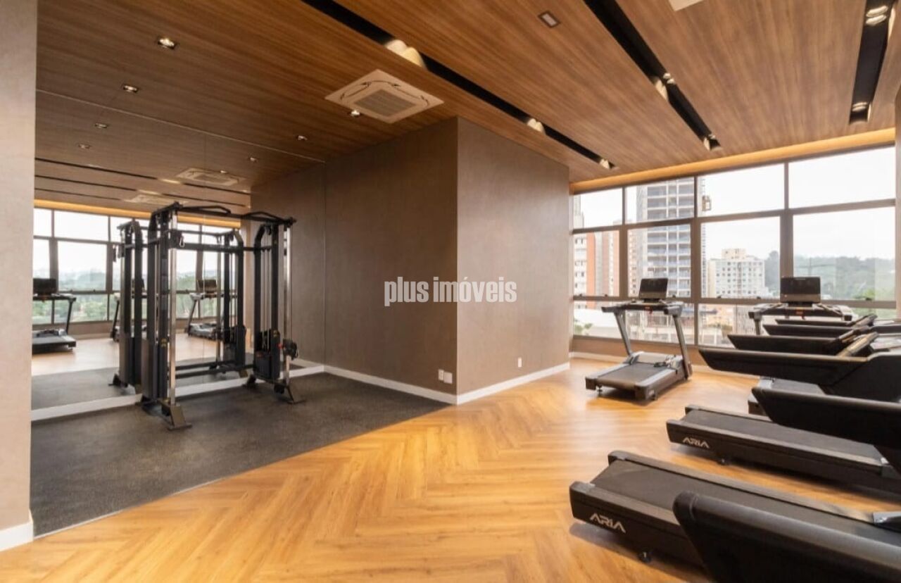 Apartamento, 3 quartos, 133 m² - Foto 41