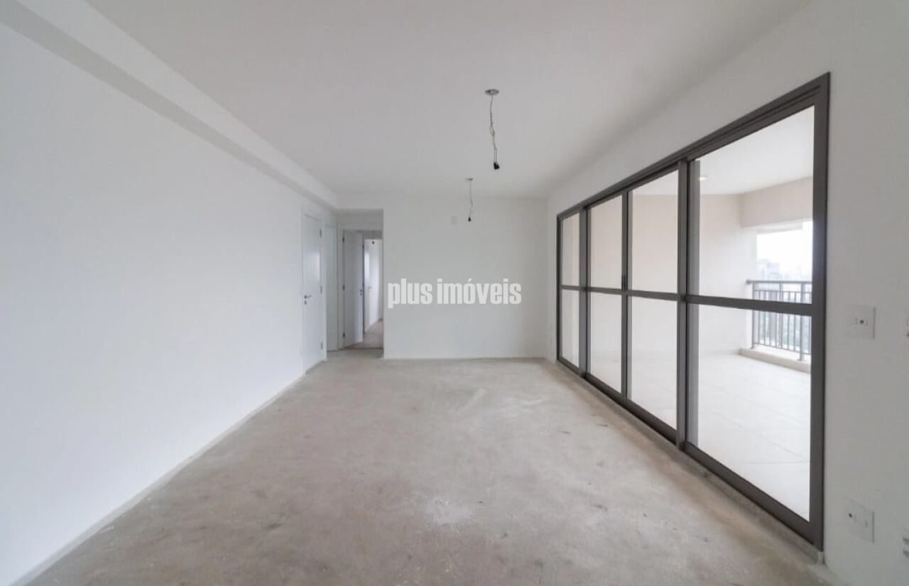 Apartamento, 3 quartos, 133 m² - Foto 13