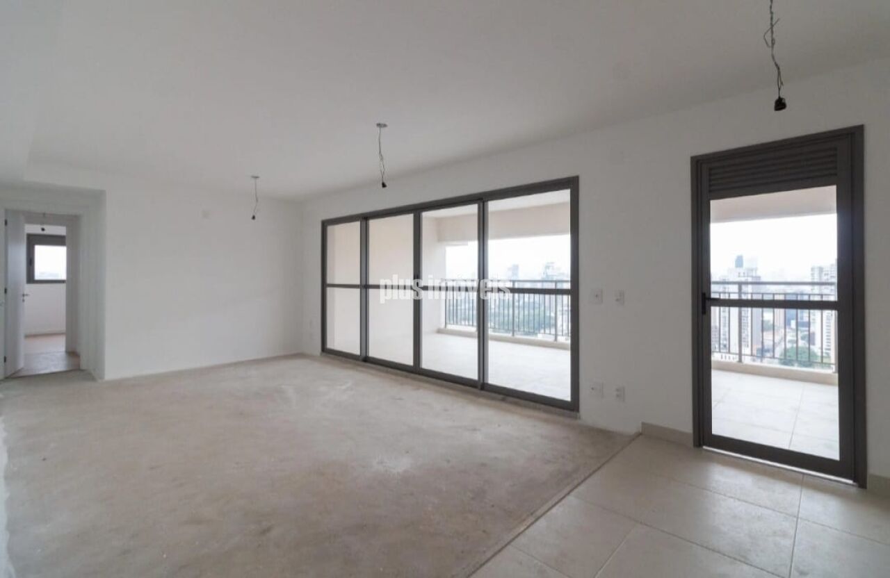 Apartamento, 3 quartos, 133 m² - Foto 12